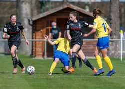 FC Carl Zeiss Jena Moenchengladbach 31032021 00018